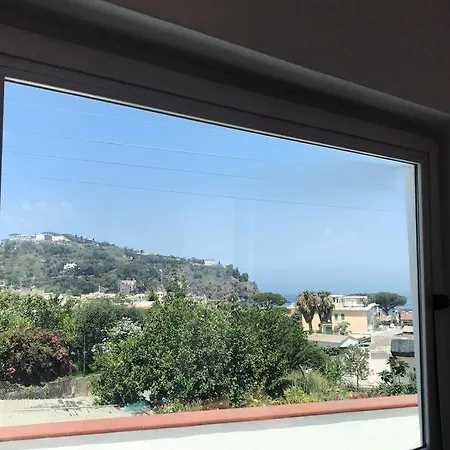 Ischia Bella *