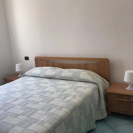 Ischia Bella * איסקיה